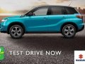 All New 2018 Suzuki Vitara Units For Sale -6