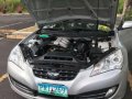 2010 Hyundai Genesis for sale-2
