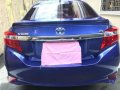 2015 Toyota Vios for sale-2