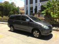 2005 Toyota Innova G - diesel manual-0