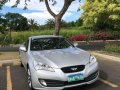 2010 Hyundai Genesis for sale-0