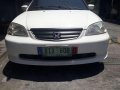 2001 Honda Civic Vti FOR SALE-8