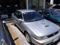 1994 Toyota Corolla for sale-1