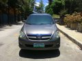 2005 Toyota Innova G - diesel manual-2