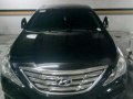 2012 Hyundai Sonata FOR SALE -1