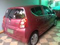 2012 Suzuki Celerio for sale-1