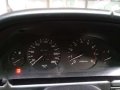 Rush Sale 1998 Nissan Cefiro Elite-9