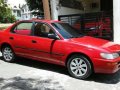 1994 Toyota Corolla XE for sale-0