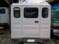 Isuzu Elf FB-Type 4BE1 Model 2002 FOR SALE-10