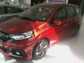 Honda Mobilio 2018 AT for sale -2