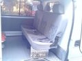 2014 Foton View for sale-6