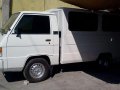 Mitsubishi L300 FB Deluxe Model 2001 FOR SALE-7