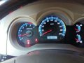 FOR SALE TOYOTA Fortuner diesel manual 2012-10