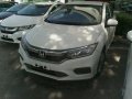 Honda City 2018 MT for sale-0