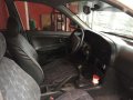 1997 Mitsubishi Lancer Pizza Pie FOR SALE-5