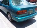 1998 model Nissan Sentra EX FOR SALE-1