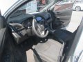 Chevrolet Spark 2017 LT MT FOR SALE-16