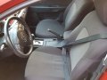 Mazda 3 2011 for sale-3