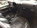 Audi A3 2006 AT for sale-3