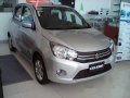 Suzuki Celerio 2018 for sale-0