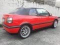 Volkswagen Golf 2001 AT for sale-3