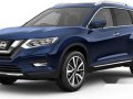 Nissan X-Trail 2018 AT for sale-5