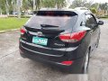 2010 Hyundai Tucson for sale  fully loaded-2