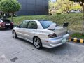 2004 Mitsubishi Lancer for sale-2