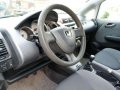 Honda Jazz 2004 for sale-5