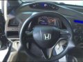 Honda Civic fd 2007 RUSH SALE-2