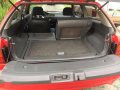 Honda Civic 94 eg hatchback FOR SALE-9