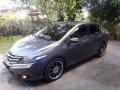 Honda City 2012 for sale-2