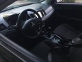 Mitsubishi Lancer Ex 2013 MT for sale-4