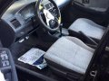 1998 Honda City LXI FOR SALE-2