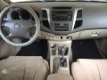 2008 Toyota Fortuner V 3.0 diesel 4x4 FOR SALE-7