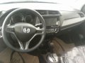 Honda Mobilio 2018 AT for sale -6
