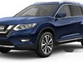 Nissan X-Trail 2018 AT for sale-4