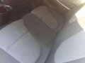 Hyundai Accent 2014 FOR SALE-1