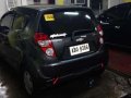 2015 Chevrolet Spark FOR SALE-1