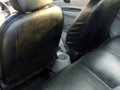 Hyundai Accent 2011 for sale -6