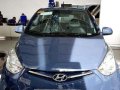 Hyundai EON 2018 FOR SALE-0