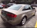 Audi A4 2010 series FOR SALE-6