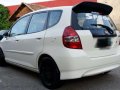 Honda Jazz 2004 for sale-3