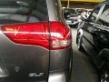 Mitsubishi Montero Sport 2015 GLX AT for sale-7