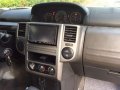 Nissan Xtrail 2010 tokyo edition FOR SALE-2