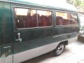 FOR SALE MITSUBISHI L300 versa van 1996model -2