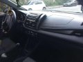 2016 Toyota Vios E FOR SALE-5