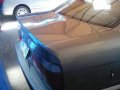 BMW 525i 1993 for sale-3