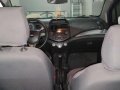2015 Chevrolet Spark FOR SALE-4