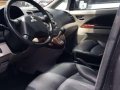 2010 MITSUBISHI GRANDIS AT FOR SALE-8